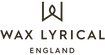 Wax Lyrical