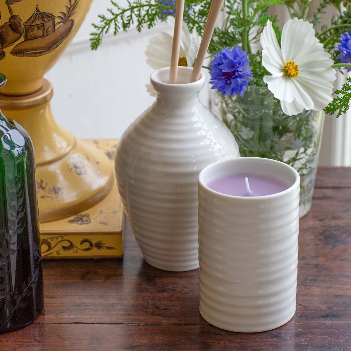 Sophie Conran Energies