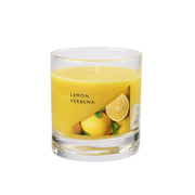 Medium Wax Fill Lemon Verbena