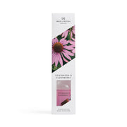 Reed Diffuser 100ml Echinacea & Elderberry