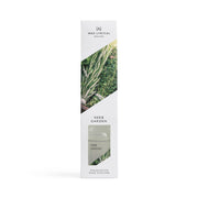 Reed Diffuser 100ml Herb Garden