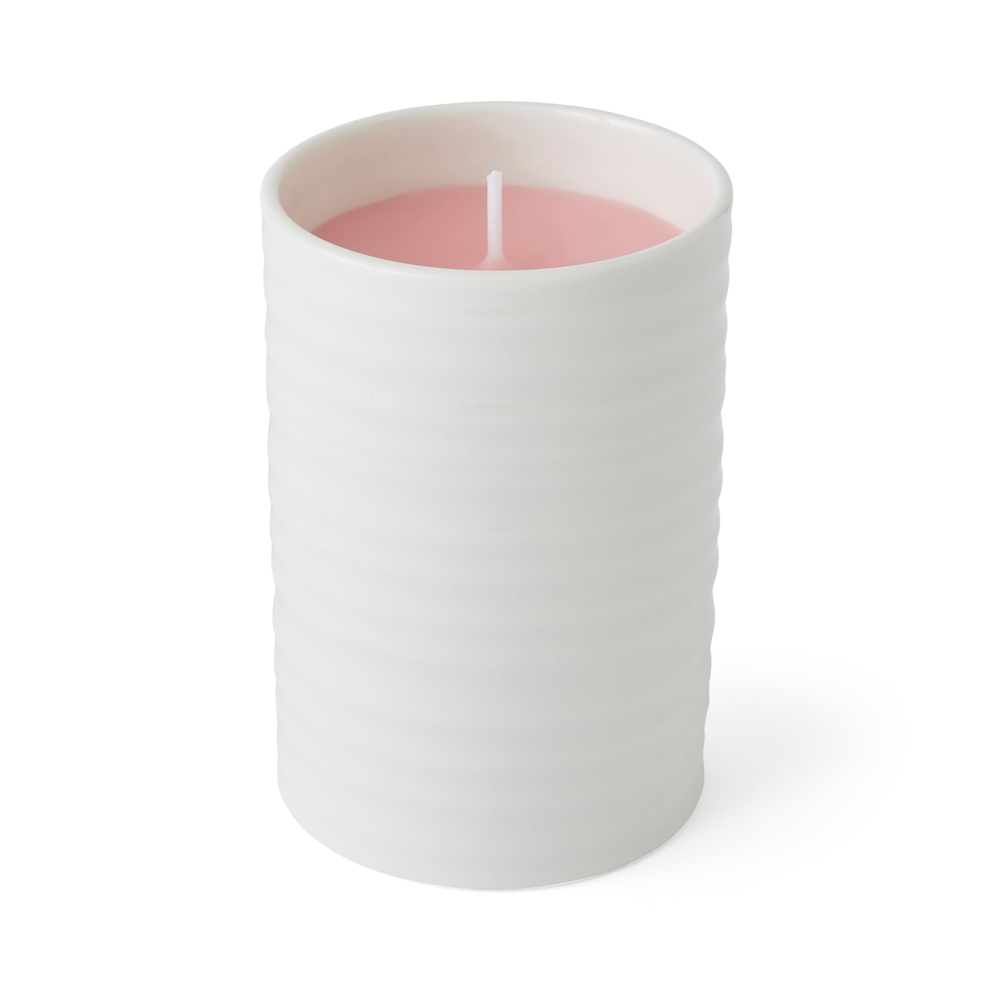Sophie Conran Tall Wax Fill Strength