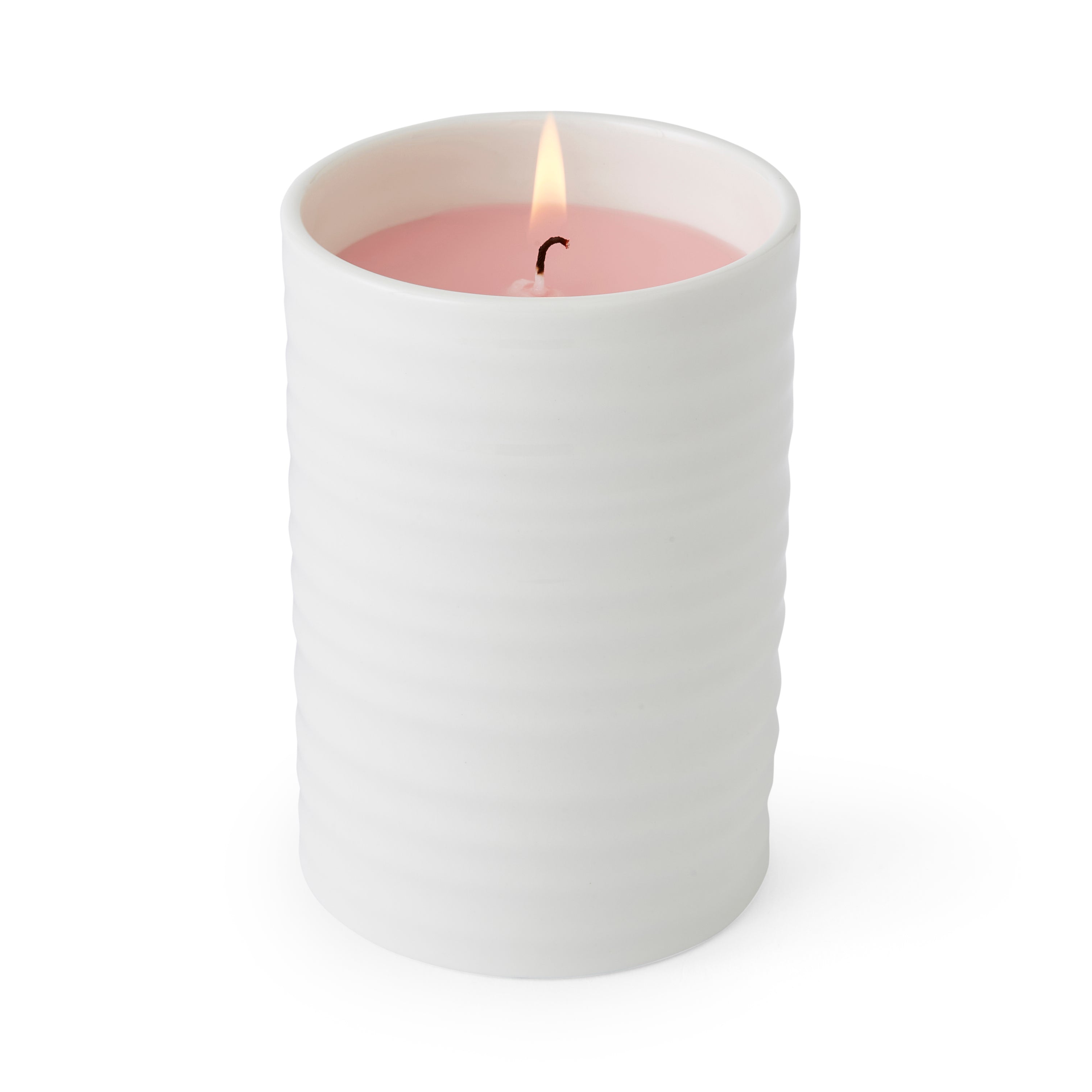 Sophie Conran Tall Wax Fill Strength
