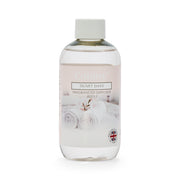 Colony 200ml Refill Duvet Days