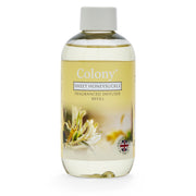 Colony 200ml Refill Sweet Honeysuckle