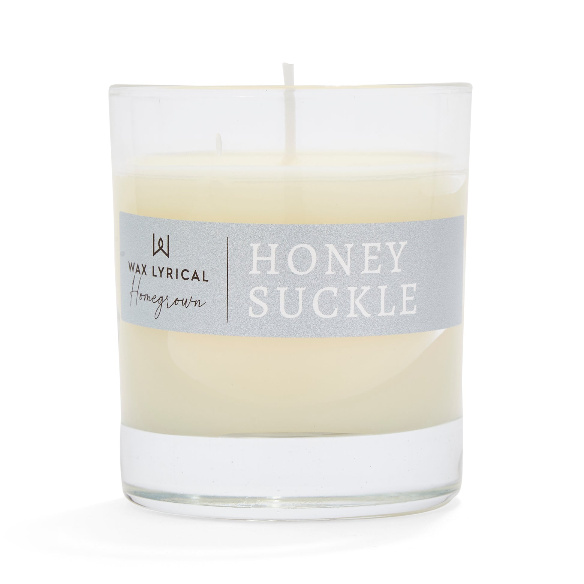Wax Fill Honeysuckle