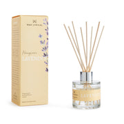 100ml Reed Diffuser Lavender