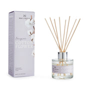 100ml Reed Diffuser Cotton Flower