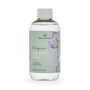 200ml Refill Sweet Pea