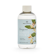 200ml Refill Honeysuckle