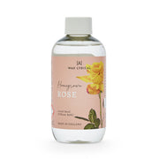 200ml Refill Rose