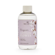 200ml Refill Cotton Flower