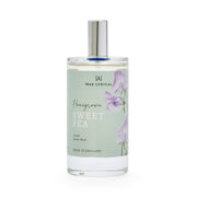 100ml Room Mist Sweet Pea