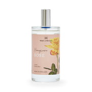 100ml Room Mist Rose