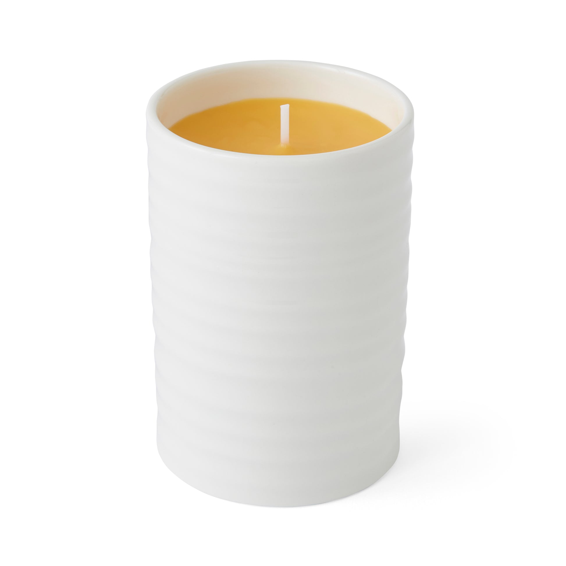 Sophie Conran Tall Wax Fill Freedom