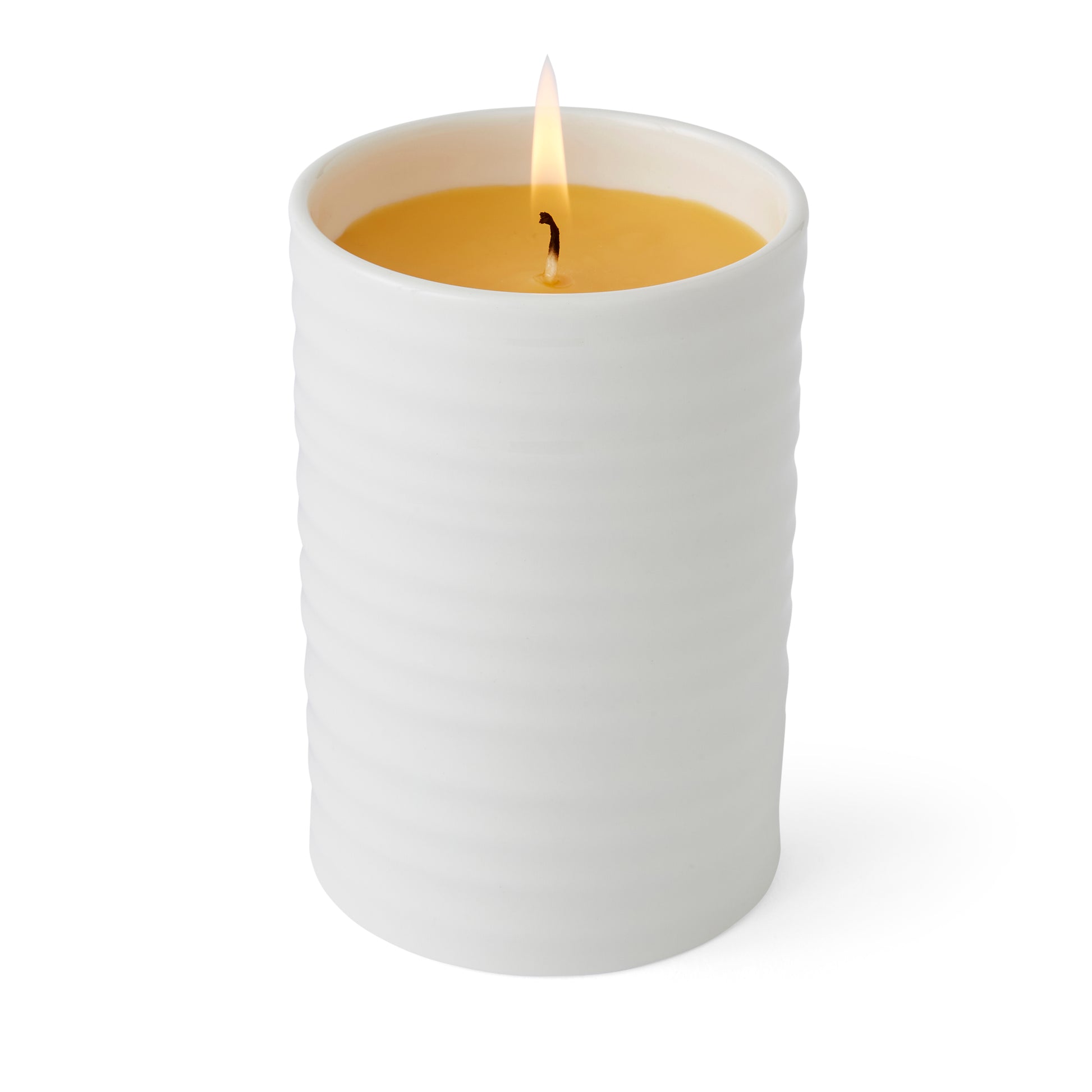 Sophie Conran Tall Wax Fill Freedom