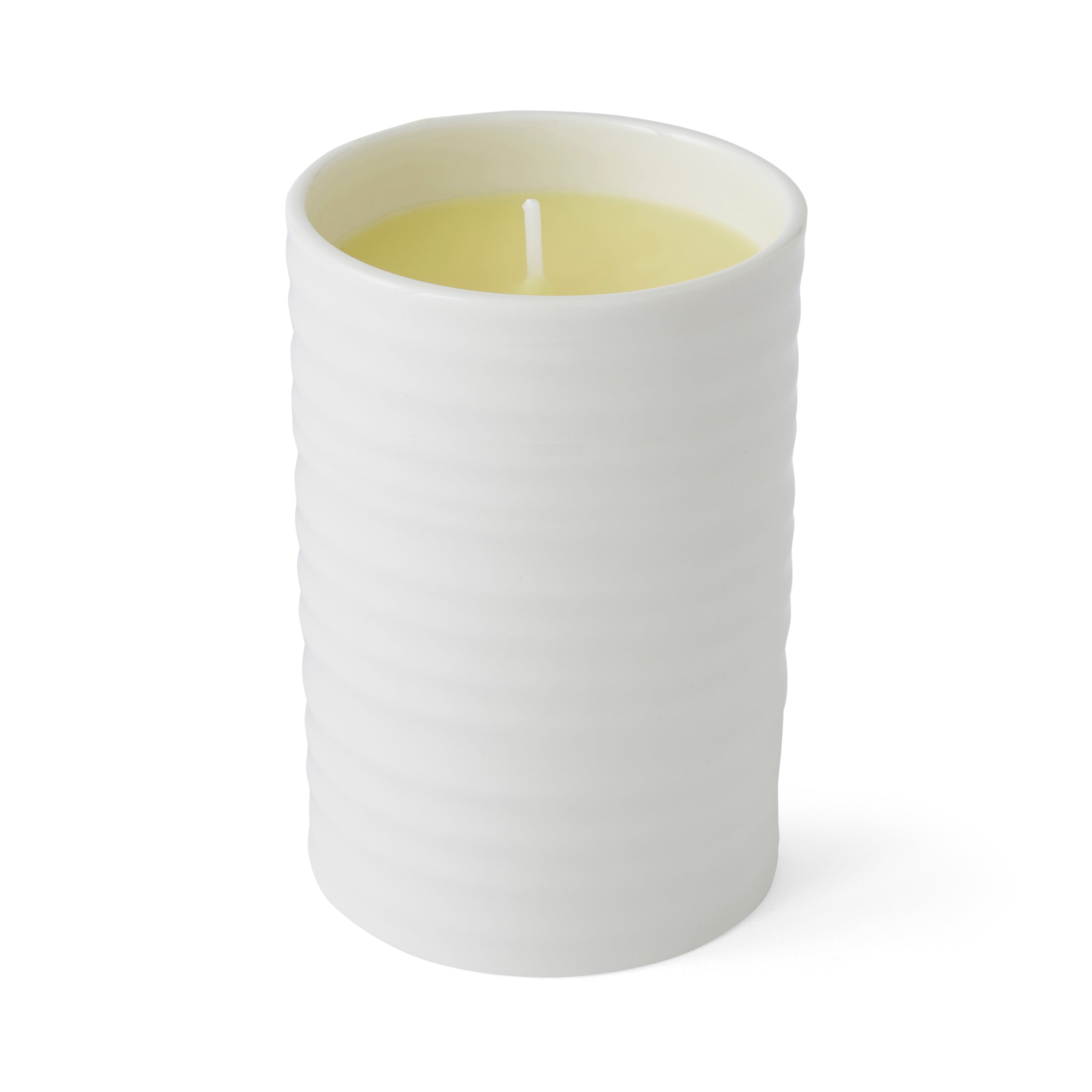 Sophie Conran Tall Wax Fill Purpose