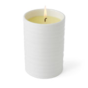 Sophie Conran Tall Wax Fill Purpose
