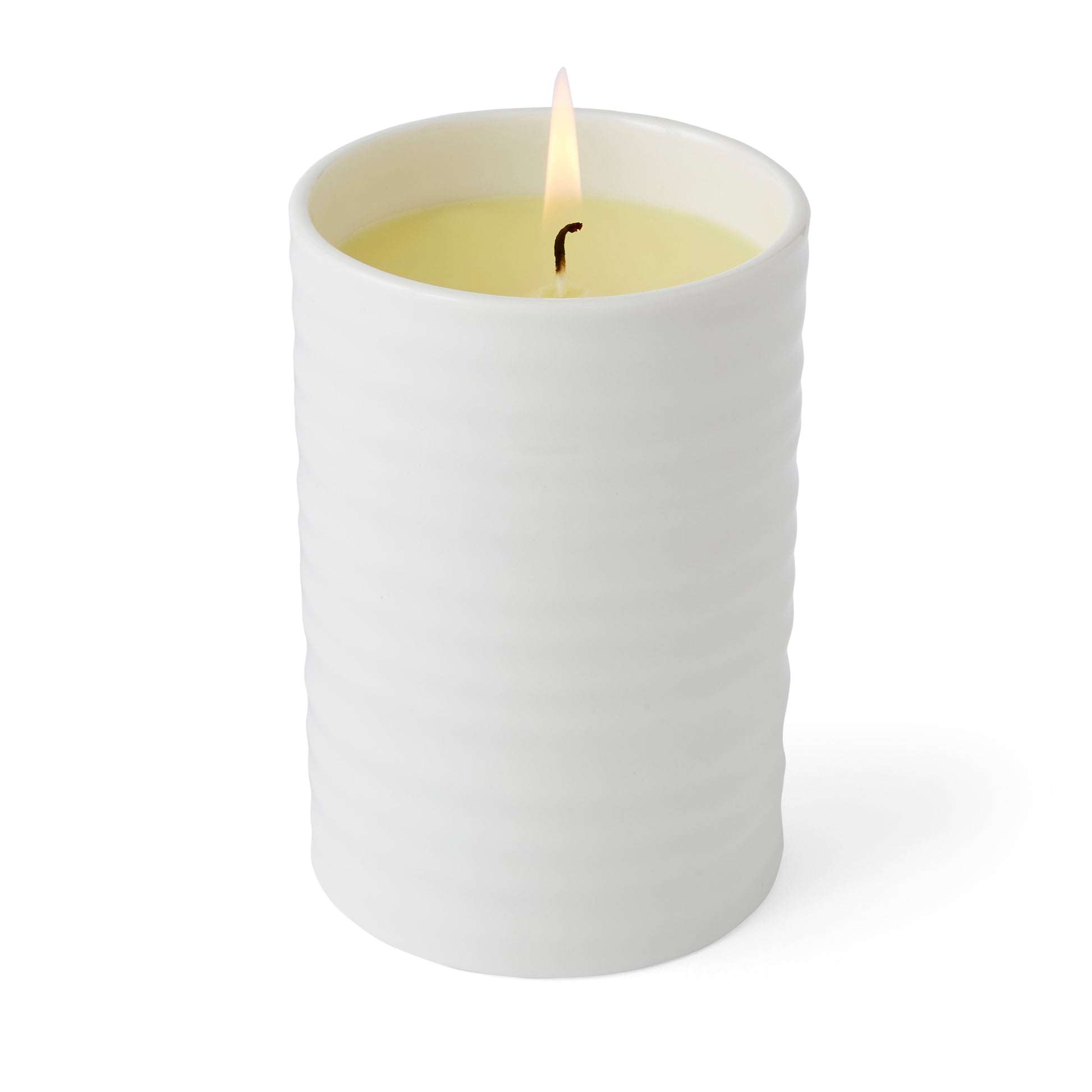 Sophie Conran Tall Wax Fill Purpose