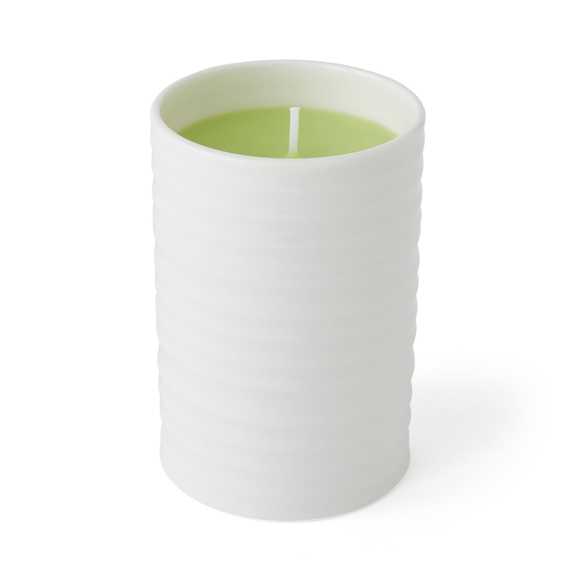 Sophie Conran Tall Wax Fill Balance