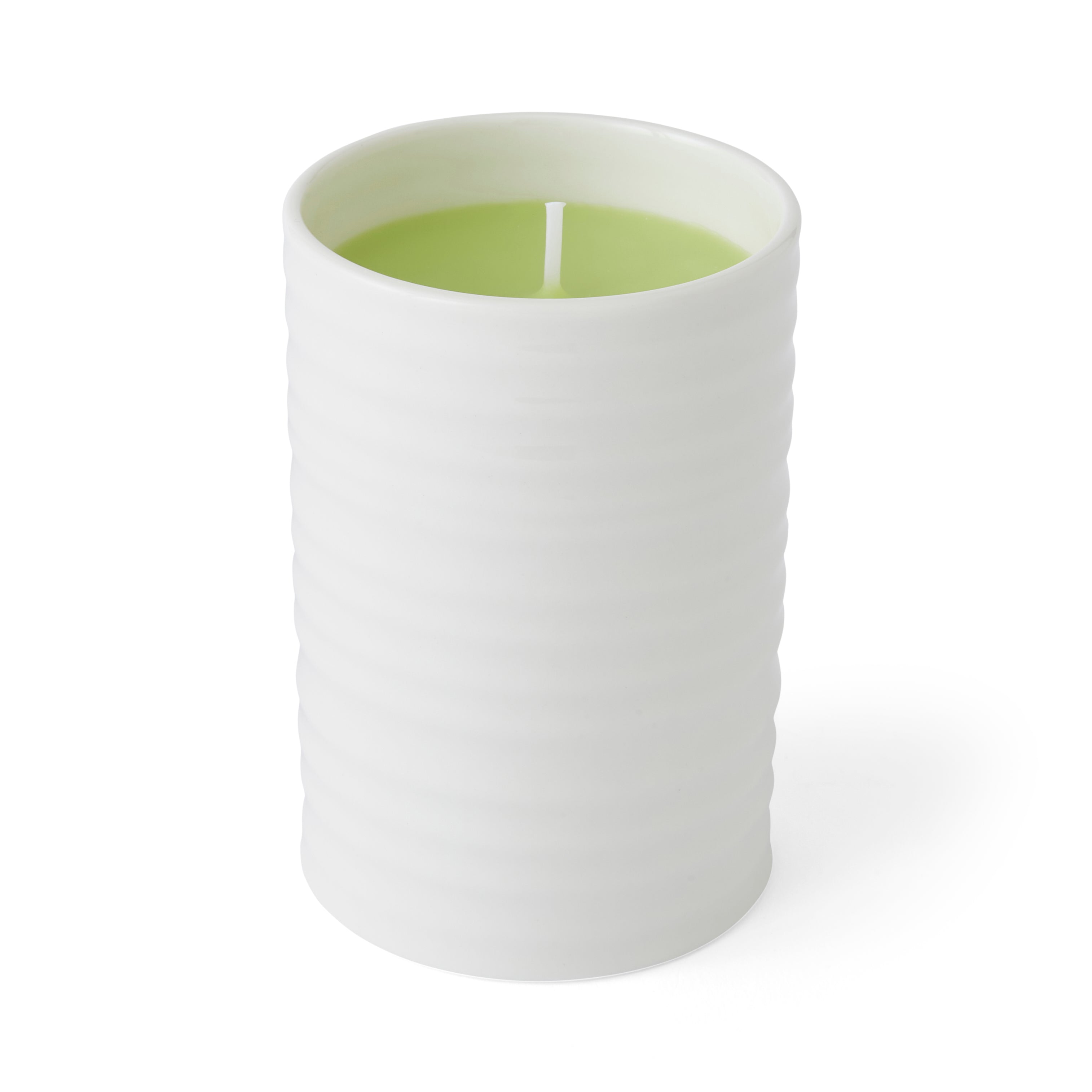 Sophie Conran Tall Wax Fill Balance