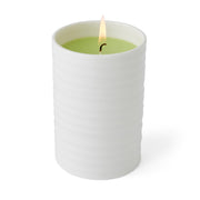 Sophie Conran Tall Wax Fill Balance