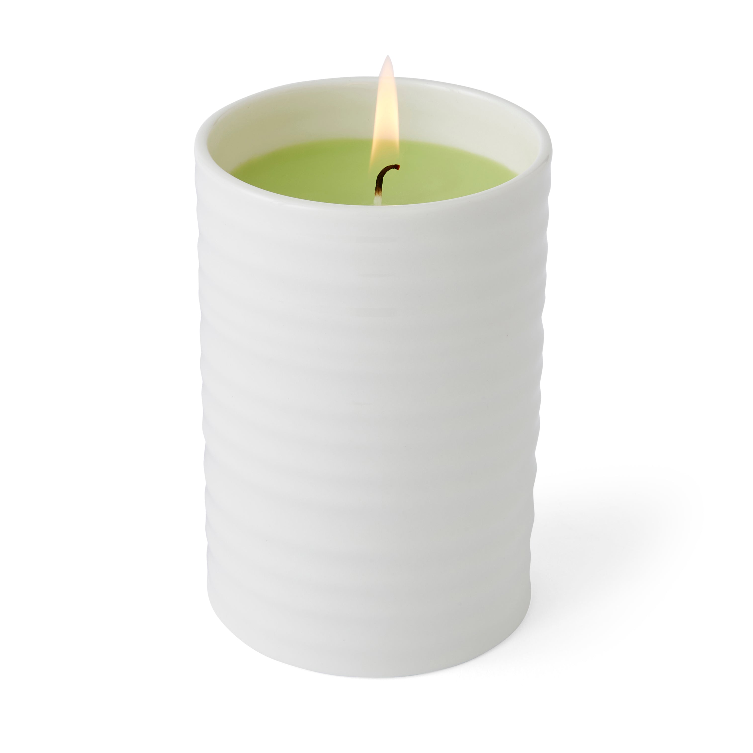 Sophie Conran Tall Wax Fill Balance