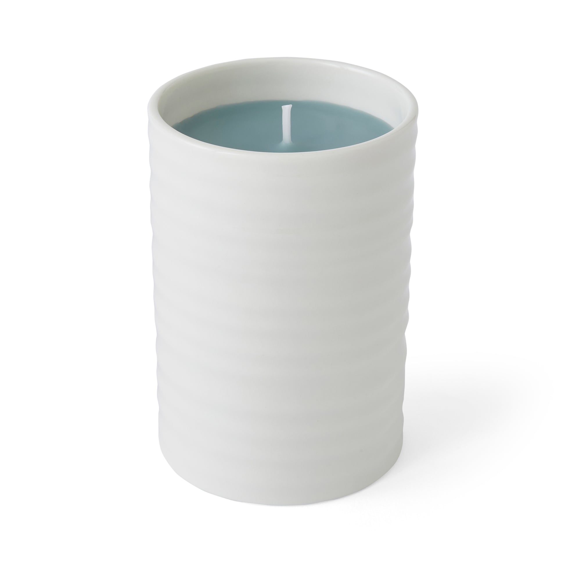 Sophie Conran Tall Wax Fill Communication