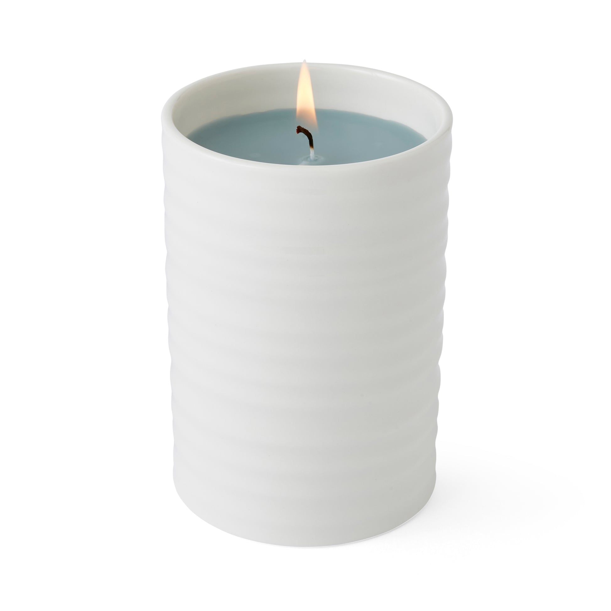 Sophie Conran Tall Wax Fill Communication