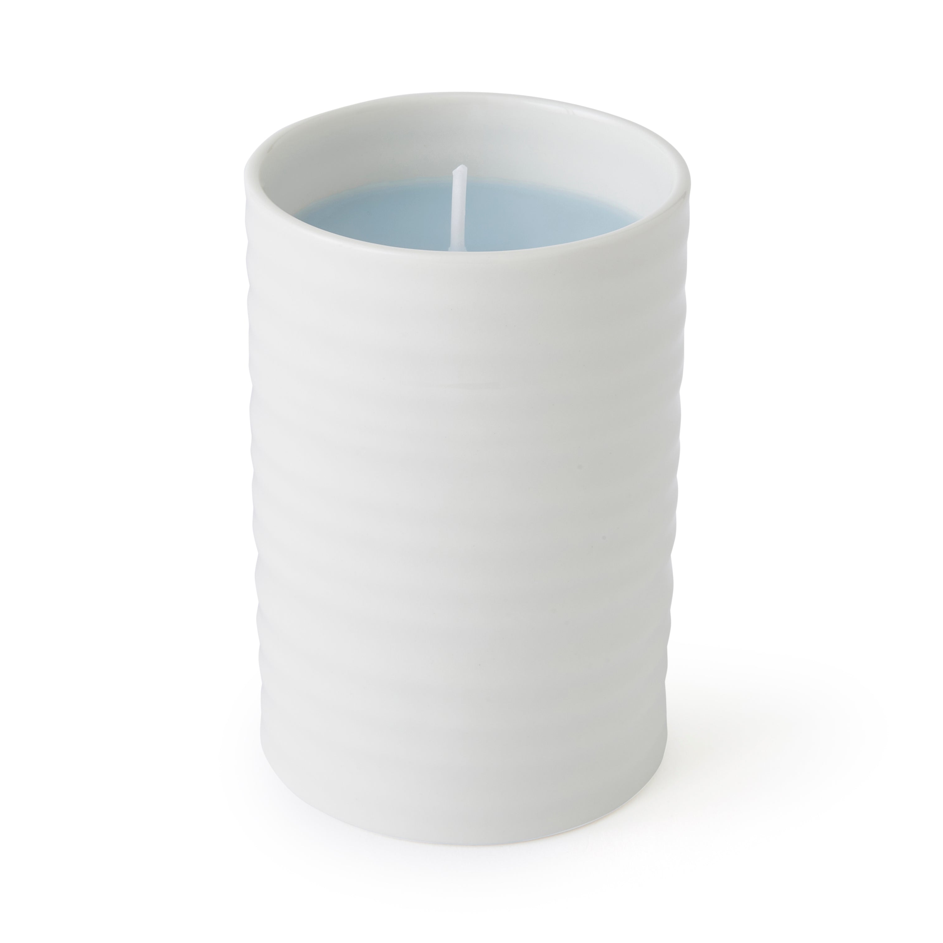 Sophie Conran Tall Wax Fill Clarity