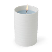 Sophie Conran Tall Wax Fill Clarity