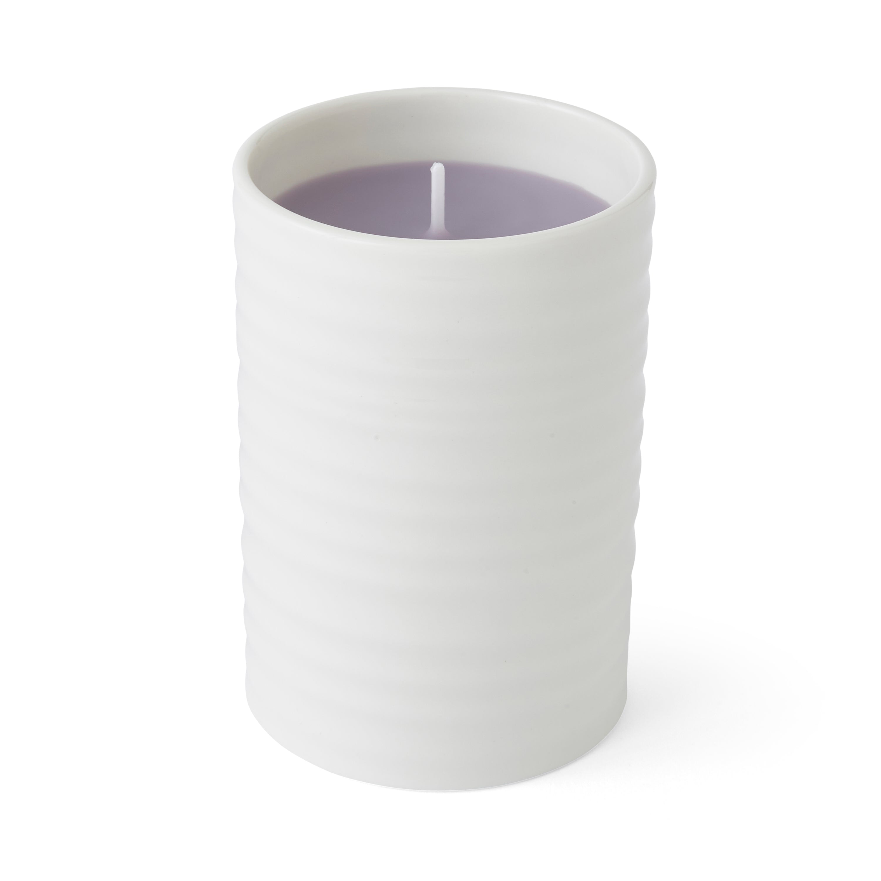 Sophie Conran Tall Wax Fill Wisdom