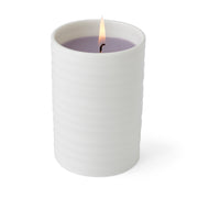 Sophie Conran Tall Wax Fill Wisdom