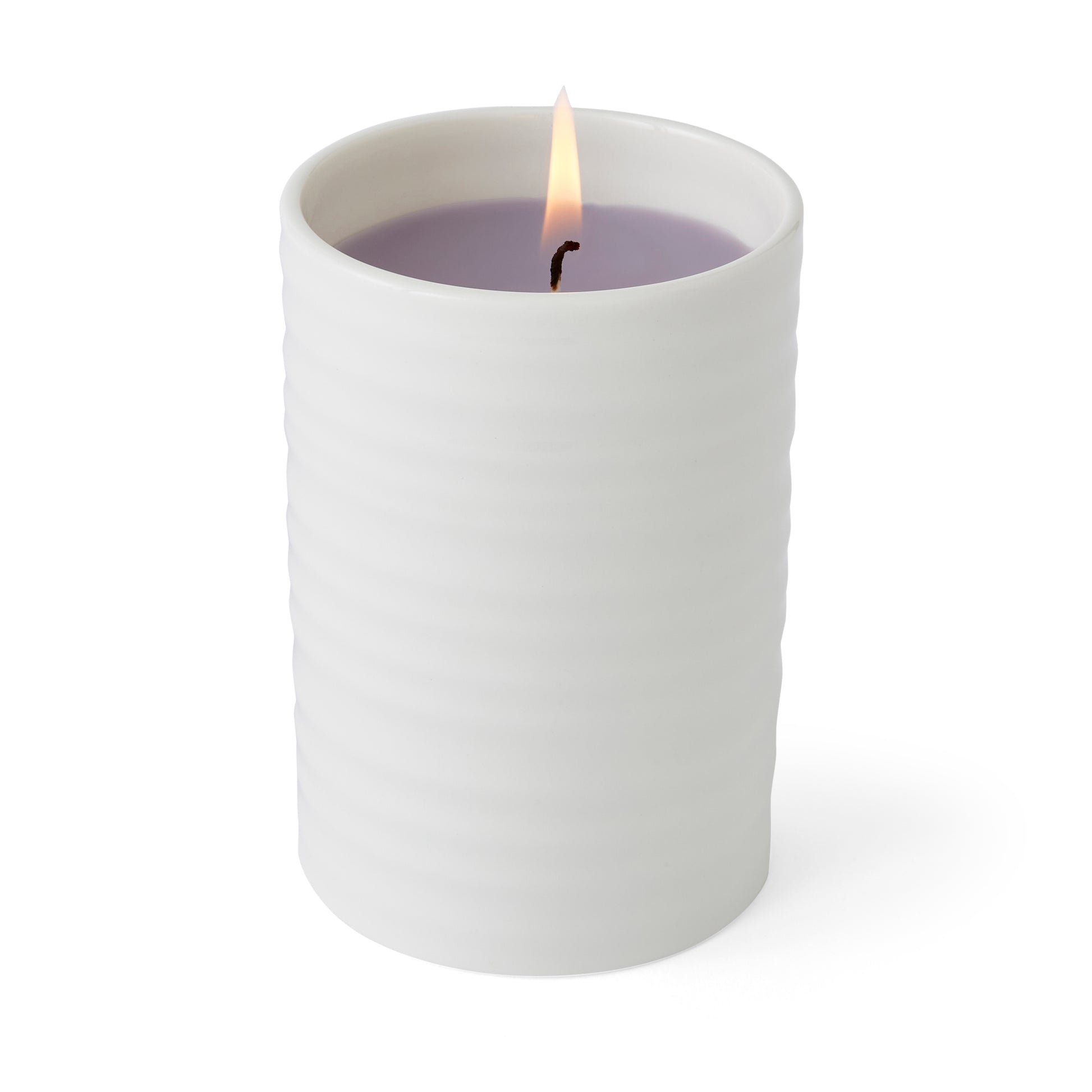 Sophie Conran Tall Wax Fill Wisdom