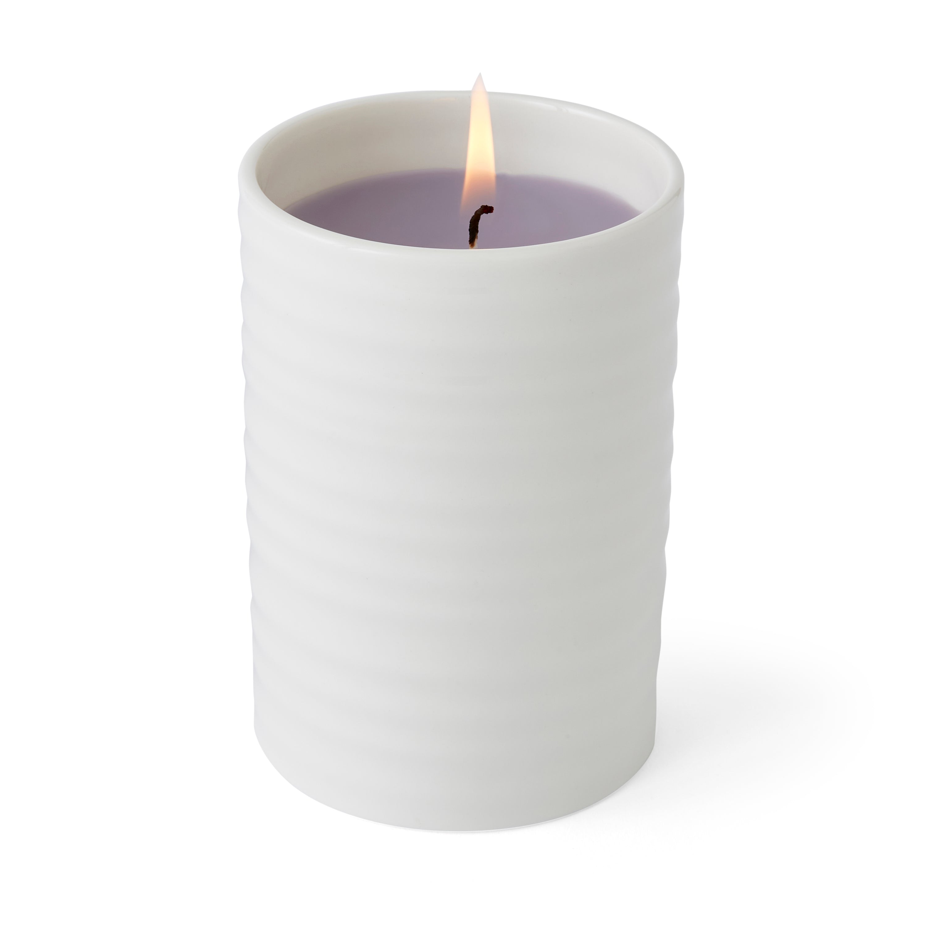 Sophie Conran Tall Wax Fill Wisdom