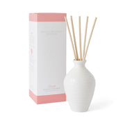 Sophie Conran Reed Diffuser 200ml Strength