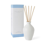 Sophie Conran Reed Diffuser 200ml Clarity