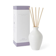 Sophie Conran Reed Diffuser 200ml Wisdom