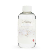 Colony 200ml Refill Perfect Day