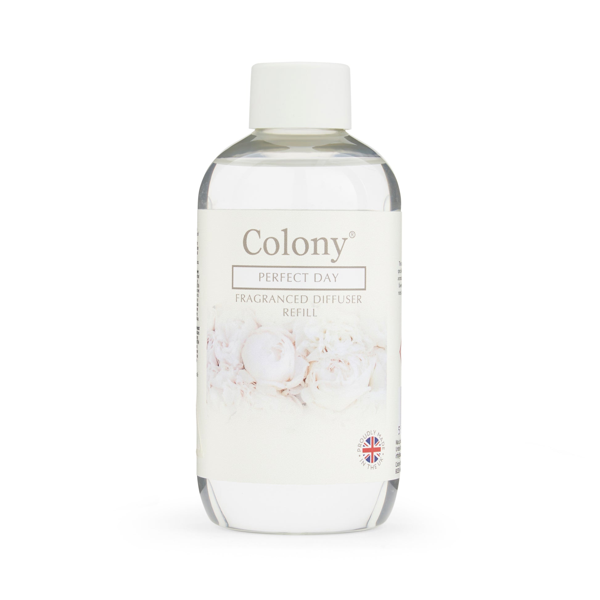 Colony 200ml Refill Perfect Day