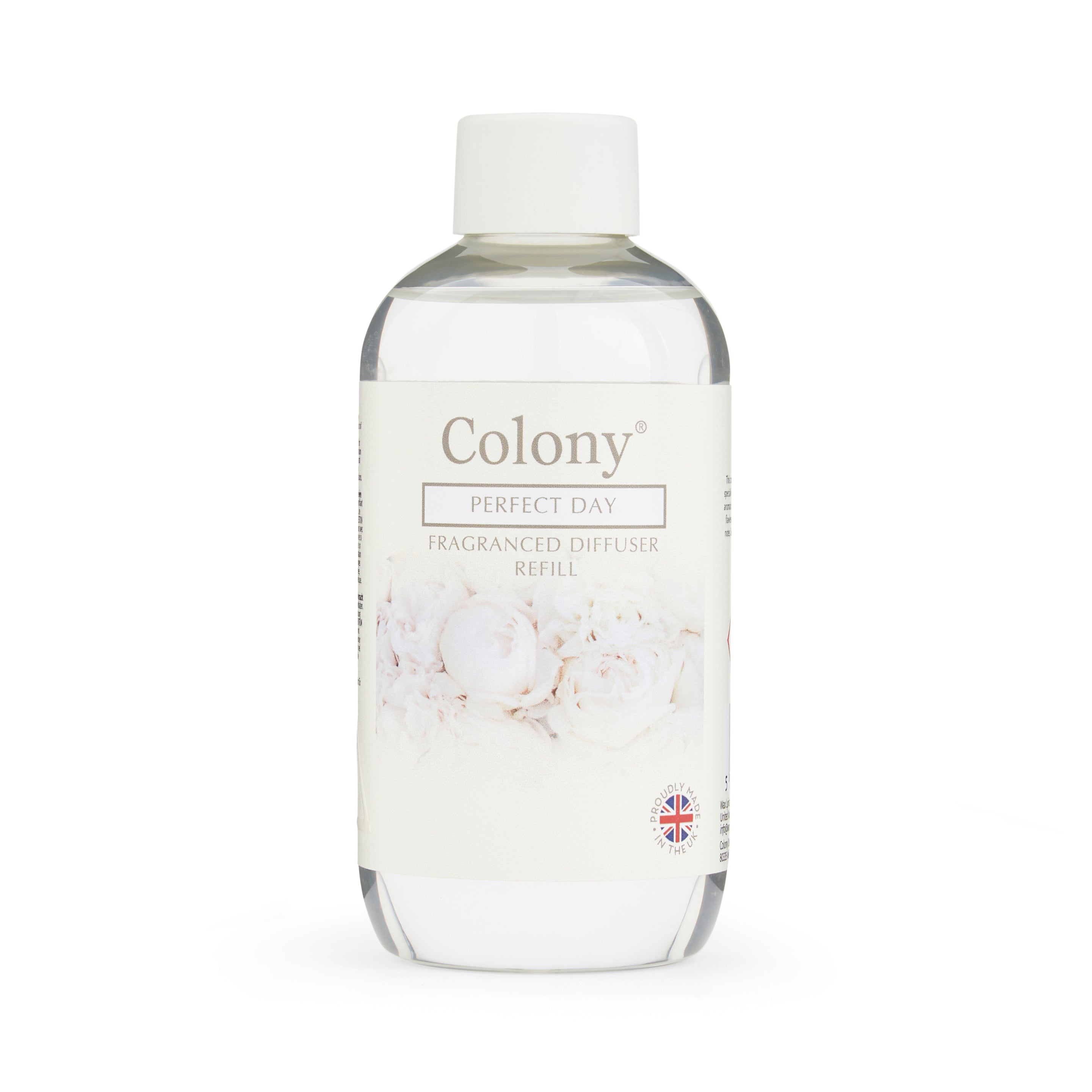 Colony 200ml Refill Perfect Day