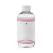 Sophie Conran Reed Diffuser Refill 200ml Strength