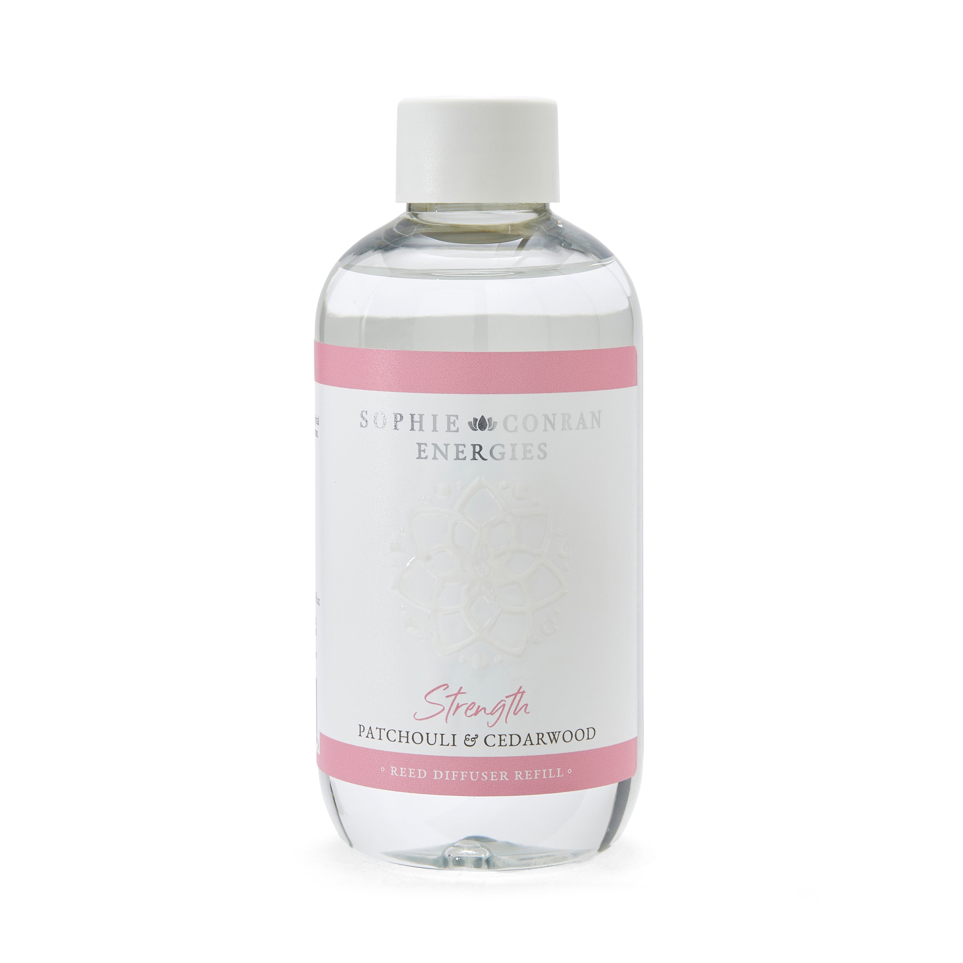 Sophie Conran Reed Diffuser Refill 200ml Strength
