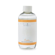 Sophie Conran Reed Diffuser Refill 200ml Freedom