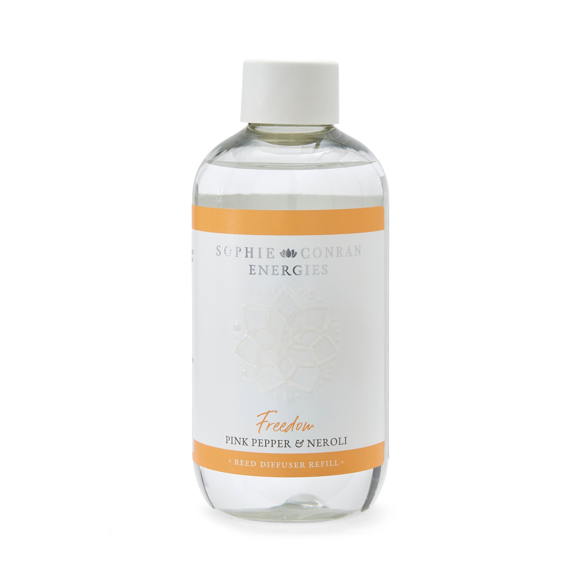 Sophie Conran Reed Diffuser Refill 200ml Freedom