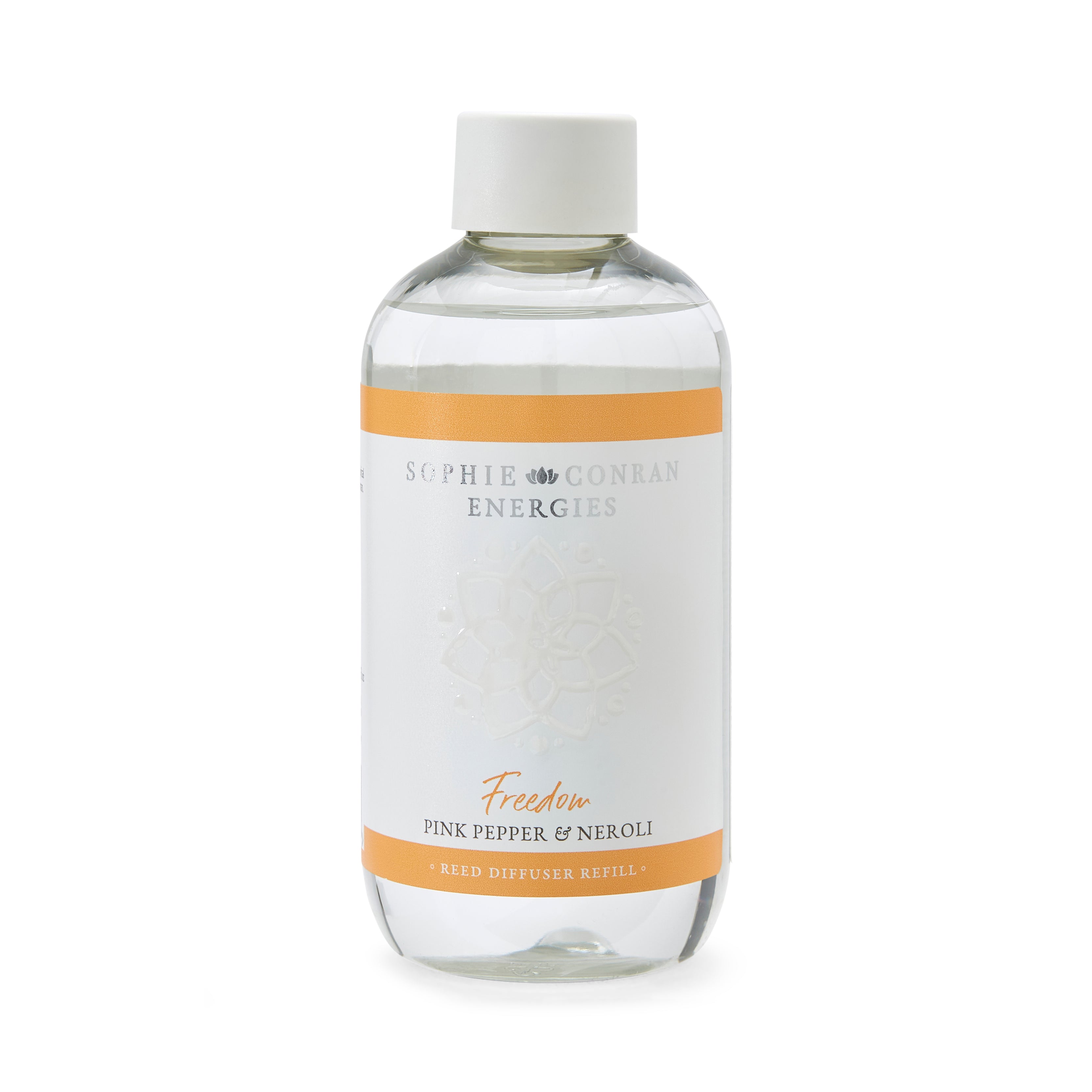Sophie Conran Reed Diffuser Refill 200ml Freedom