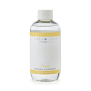 Sophie Conran Reed Diffuser Refill 200ml Purpose