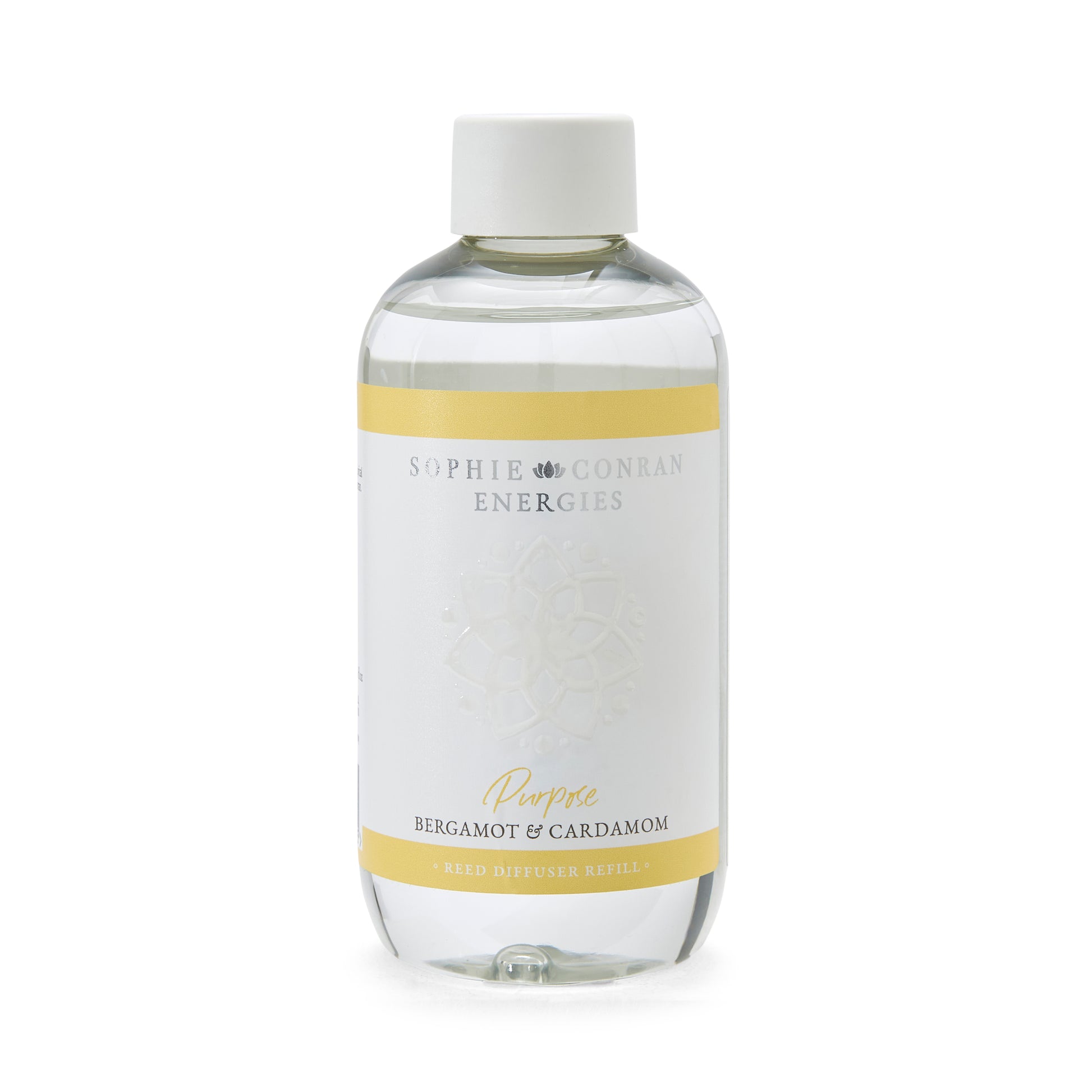 Sophie Conran Reed Diffuser Refill 200ml Purpose