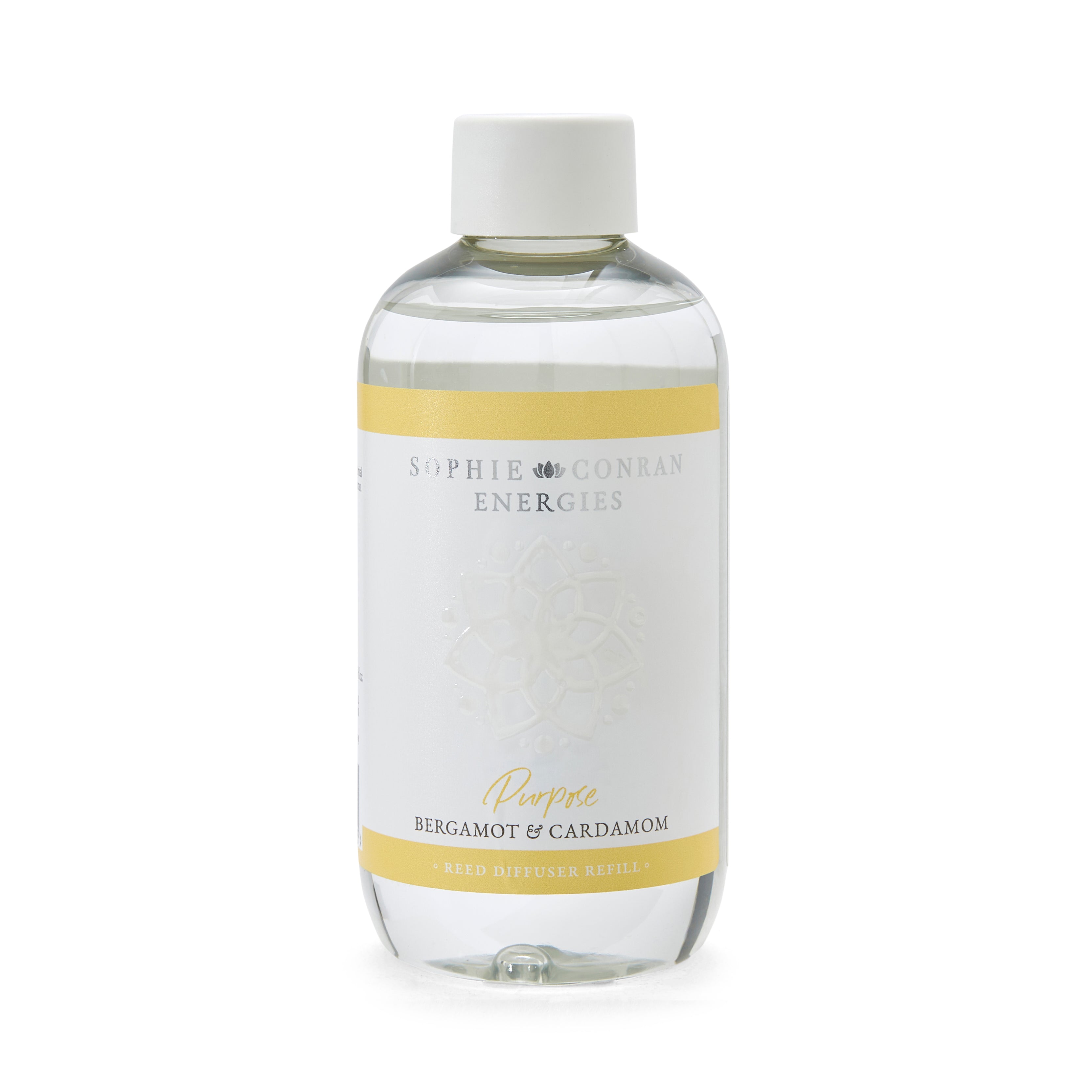 Sophie Conran Reed Diffuser Refill 200ml Purpose