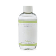 Sophie Conran Reed Diffuser Refill 200ml Balance